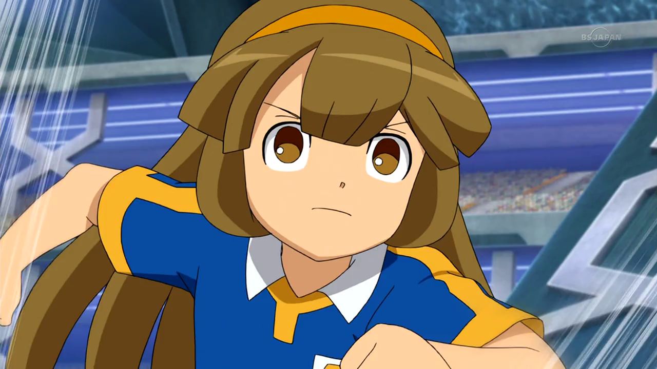 inazuma eleven go chrono stone episode 1 sub indo efiraspain